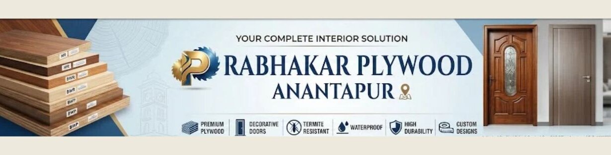 Store Banner