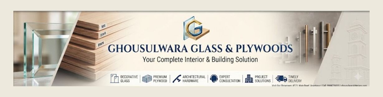 Store Banner