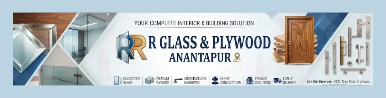 Store Banner