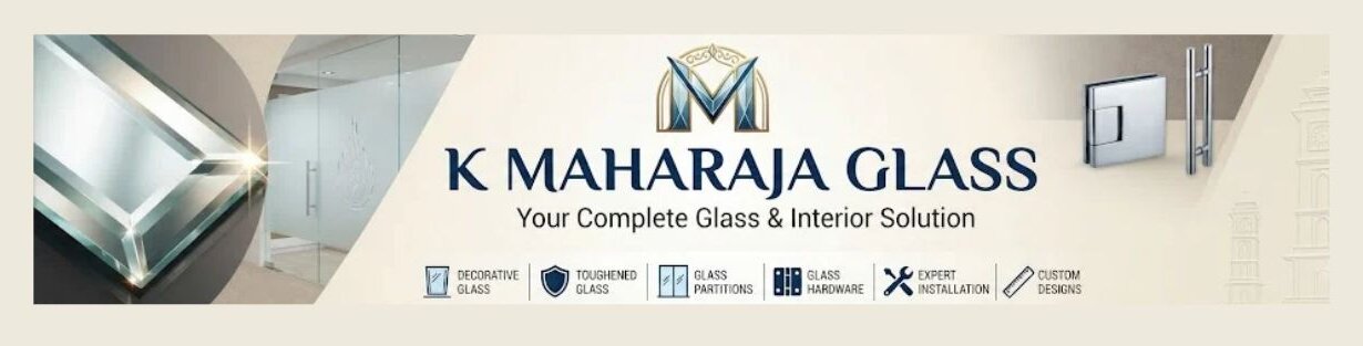 Store Banner