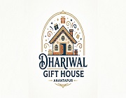 Store Logo