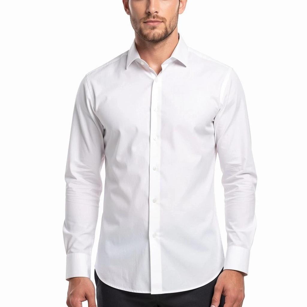 Formal Shirt