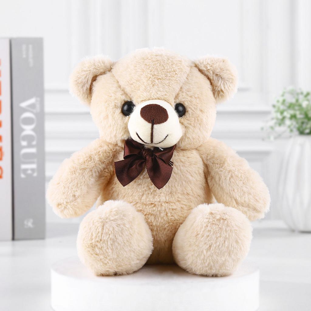 Cute Teddy Bear