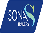 Store Logo