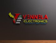Store Logo