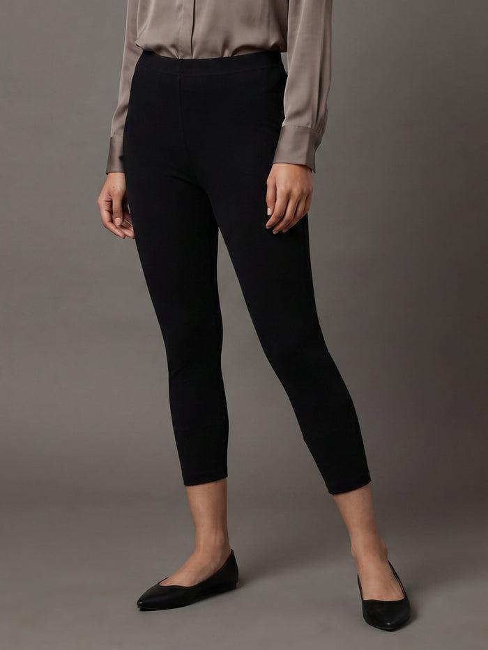 Ankle Length Legging
