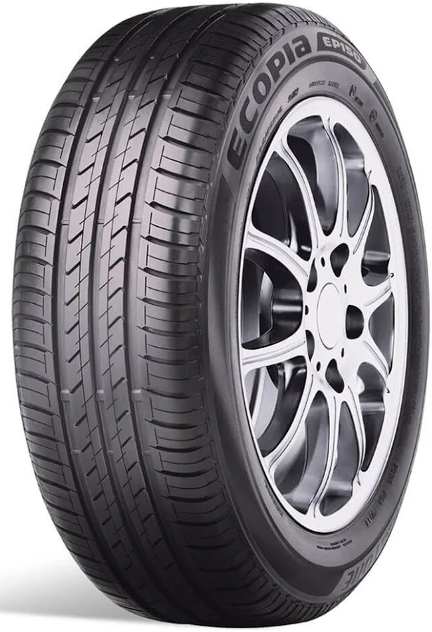 Bridgestone Ecopia EP150 Summer Tyre