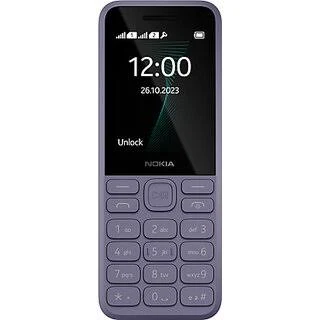 Nokia 130 Music Dual Sim with Music Player