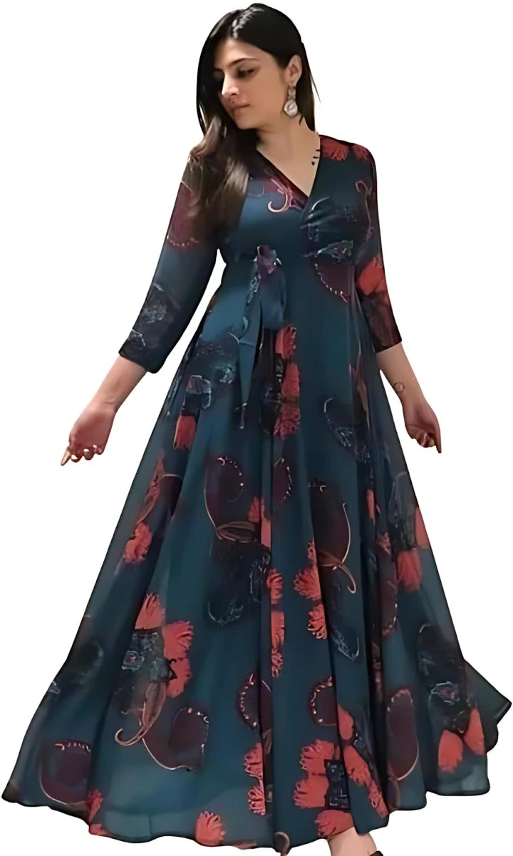 Fashion2wear Women Dress
