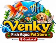 Store Logo
