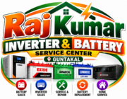 Store Logo