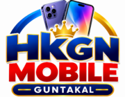 Store Logo
