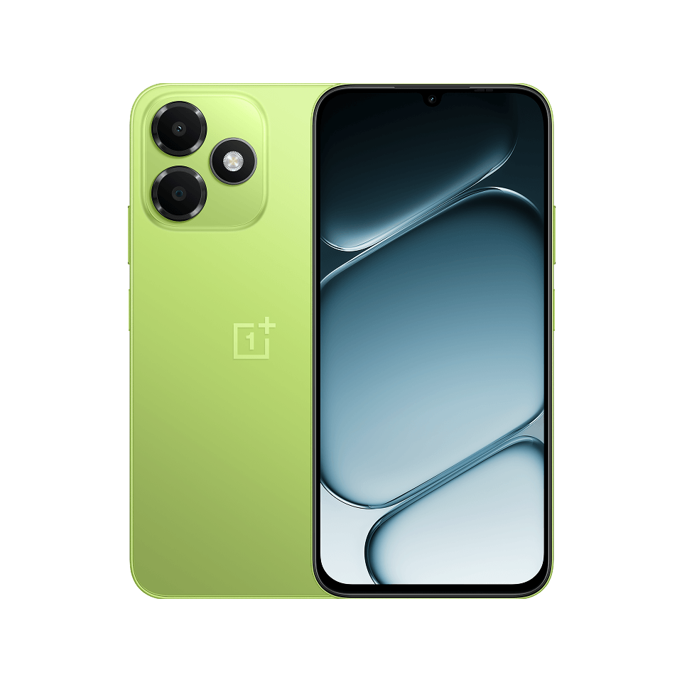 OnePlus N6 Lite 4G