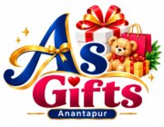Store Logo