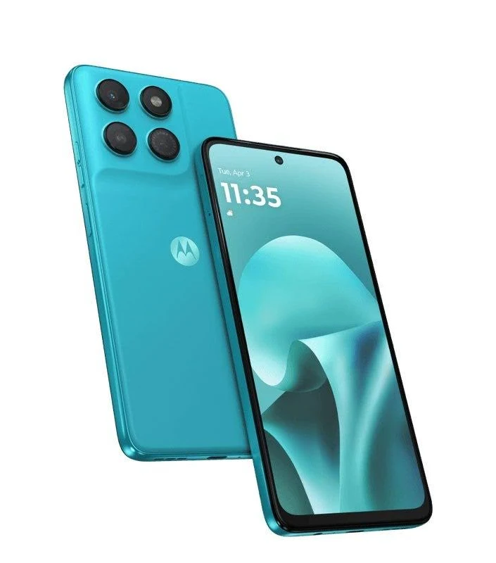 Motorola g37 5G