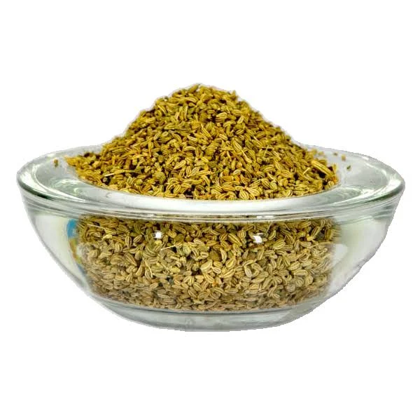 Ajwain Seeds