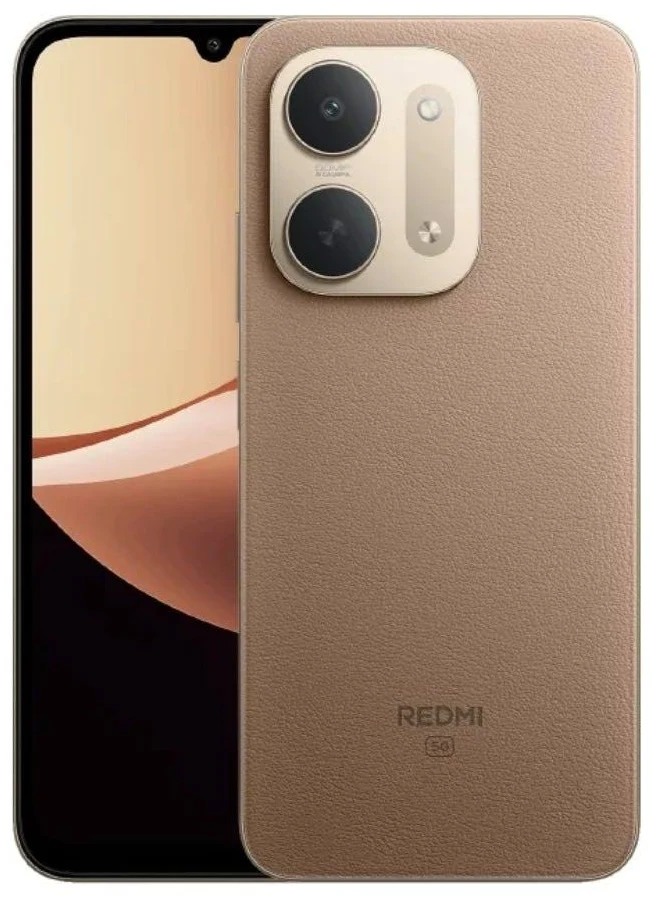 Redmi 17C 5G