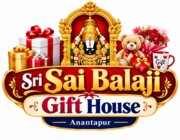 Store Logo