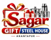 Store Logo