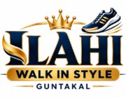 Store Logo