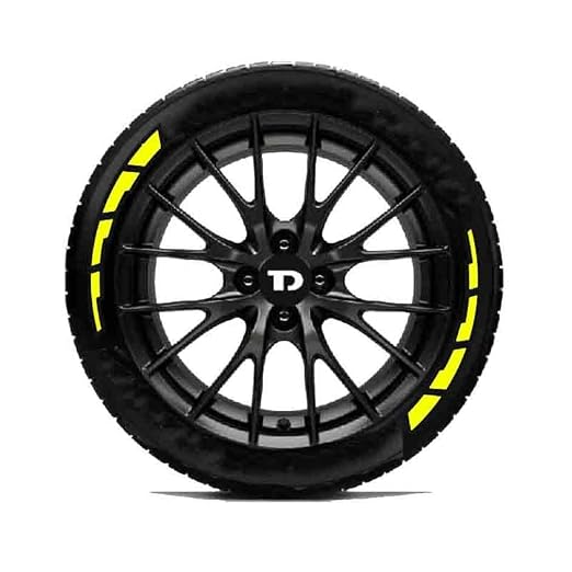 Customized 3D Premium TYRE