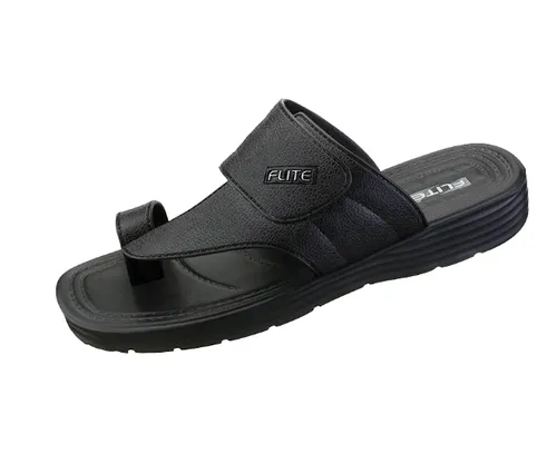 Relaxo Slippers For Gents