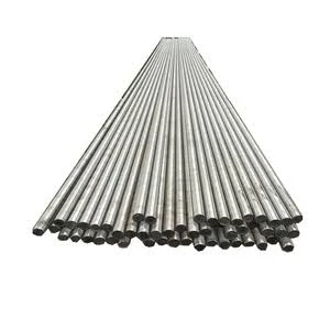 Steel Bars 10mm 12mm 16mm Steel SKD11 Steel Round Bar