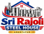 Store Logo
