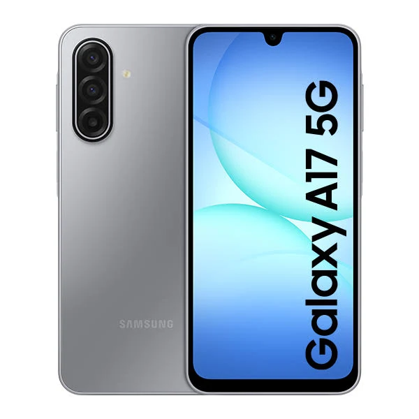 Samsung Galaxy A17 5G
