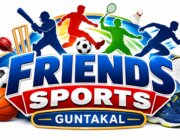 Store Logo