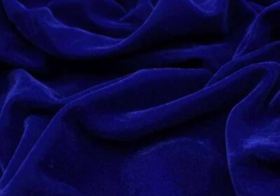 51Z39Npl4L._SX679_