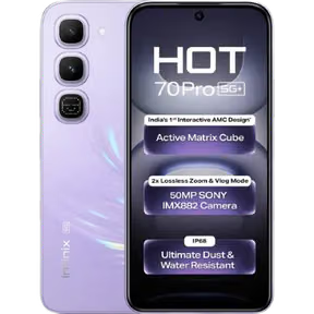 POCO M6 Pro 5G