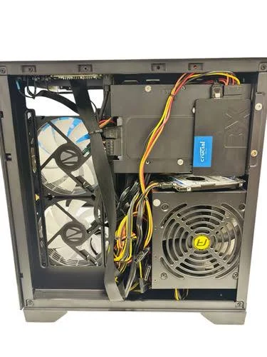 Top Rated Computer Repair Services
