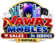 Store Logo