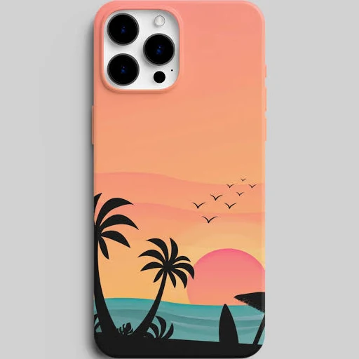 Mobile Case