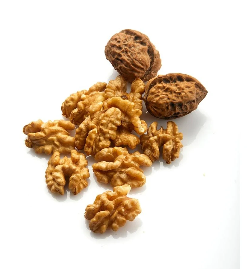 Buy Walnuts Online at Vibrant Living