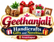 Store Logo