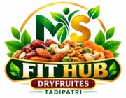 Store Logo
