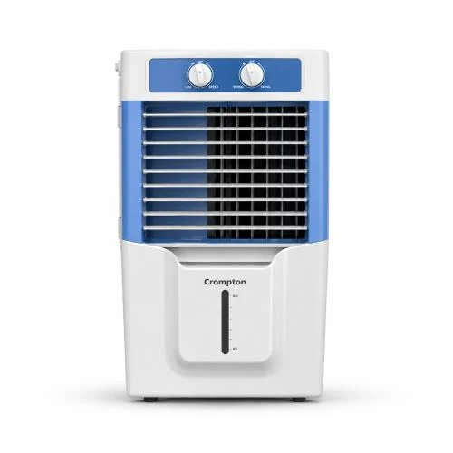 Crompton Ginie Neo Personal Air Cooler