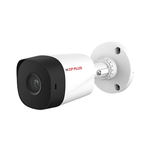 Bullet IR Camera