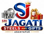 Store Logo