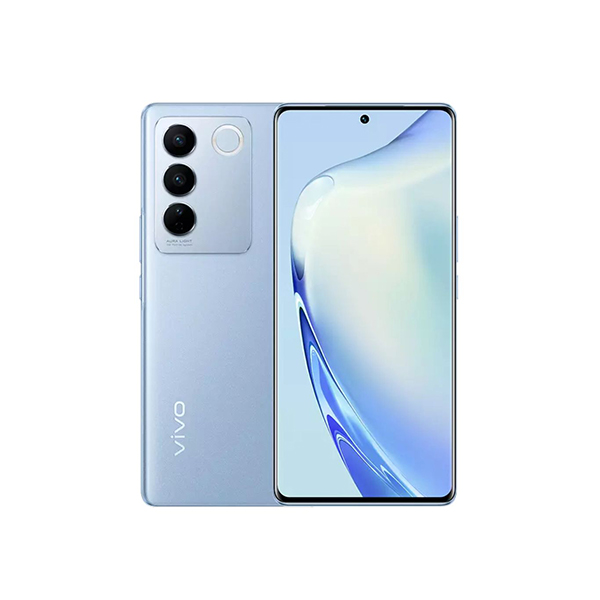 vivo V27 5G