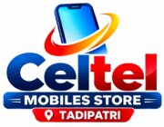 Store Logo