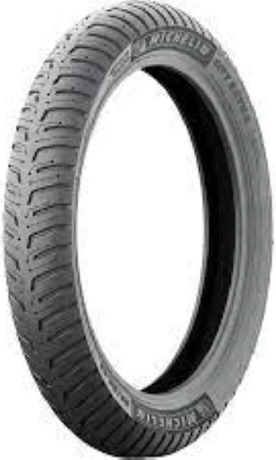 Tyre Michelin City Extra TL