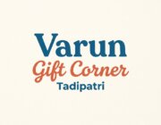 Store Logo