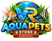 Store Logo