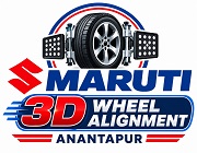 Store Logo