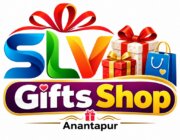 Store Logo