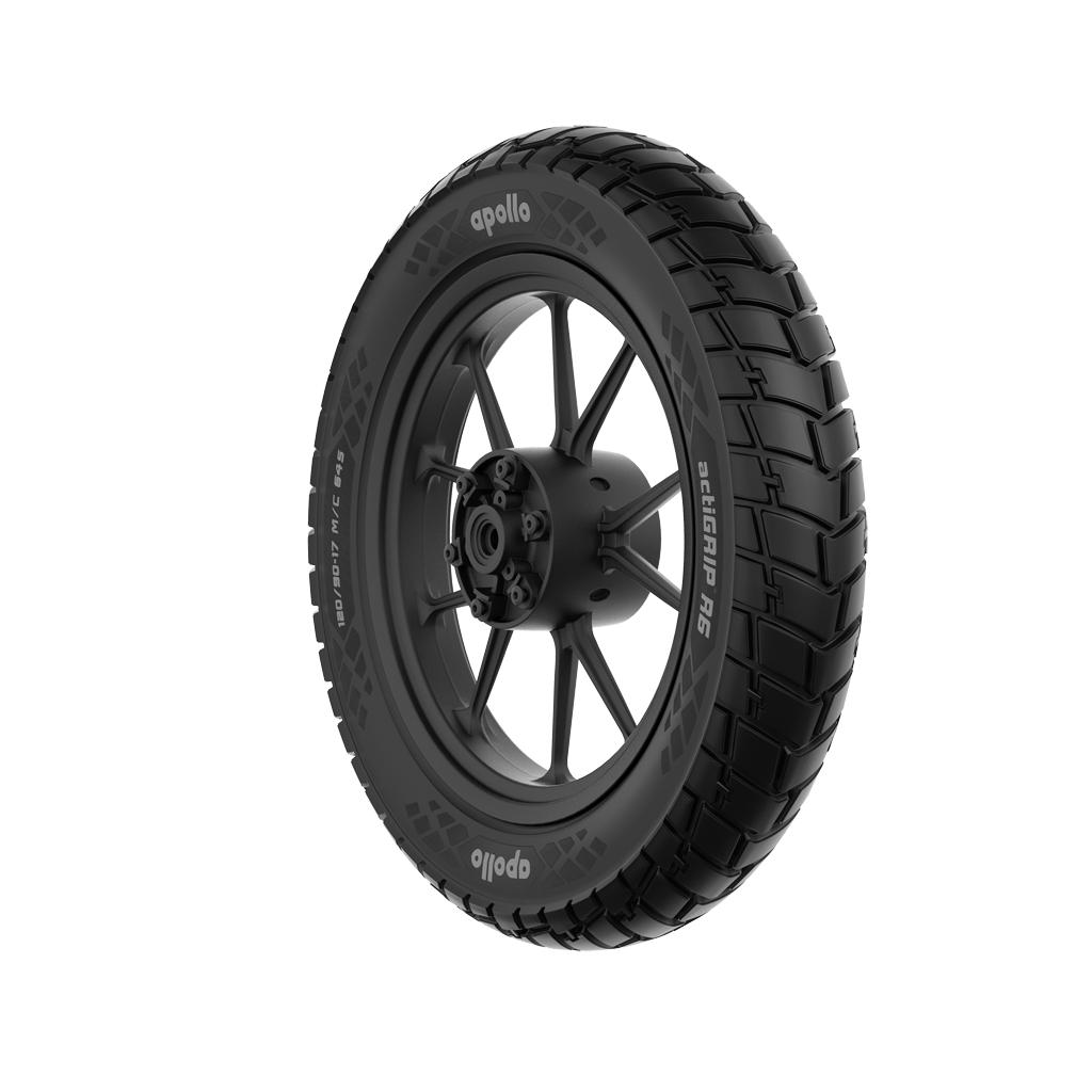 Apollo Bike Tyre