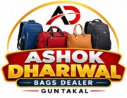 Store Logo